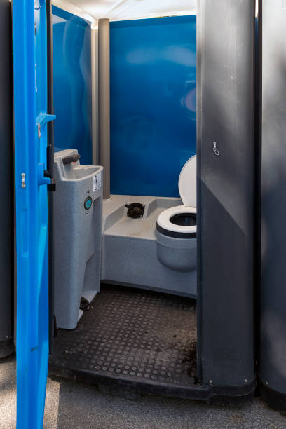 Best Event porta potty rental  in Carterville, MO