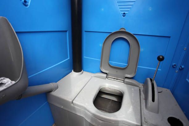 Best Porta potty rental for festivals  in Carterville, MO